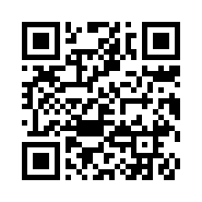 QR Code for 1NTmZbcRCL9wwg2Rjg1Qmm8b3dauZ55AX8