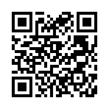 QR Code for 1NTmbj5UNrfJr2dLS2WtQ2MXVWcEoZ27T8