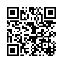 QR Code for 1NTmbtXwsPk4JC24FVwFui8fy4oRmqvuMT