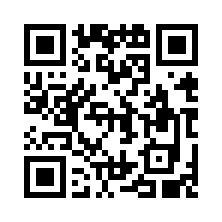 QR Code for 1NTmd33m6V92SCxsTBewEQdTyBbMiWDwea