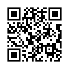 QR Code for 1NTmd4PzLnaFzGX4PyuqiN6gdbm1j9EFPC