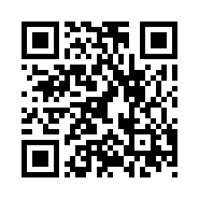 QR Code for 1NTmeYWJx5m511HytfMbLLBsYNshXjuh2m