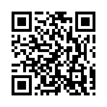QR Code for 1NTmfkrbJx4e2o9hWeSagpbzNTtaRvTbWo