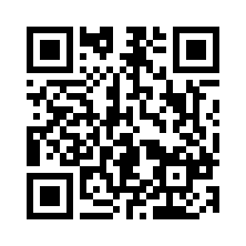 QR Code for 1NTmhEm932Kj9DgfV81HHJVqKMbVGFEfa5