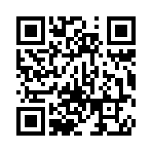 QR Code for 1NTmiqcBZ61HsWC2htpkFa2TgZPgikgKvX