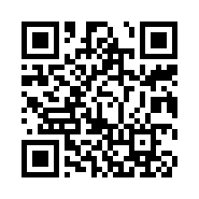 QR Code for 1NTmjtsoKorN4cbVejpzmF2gEJpDnNaFGo