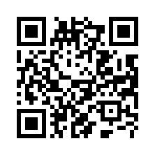 QR Code for 1NTmk1LiyTxHeJSipXCxyVP7FCjvTTL8EB