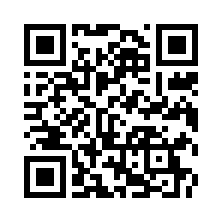 QR Code for 1NTmnfc4zRV38u8hkCUQkYUWS32cwu3hQA
