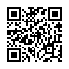 QR Code for 1NTmp1Gemxrbp12kxiaYBGJsKBxHHZcxdA