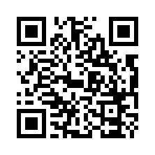 QR Code for 1NTmp9Jffiq4f3wov8U1THC7CQxKBzfqiA