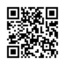 QR Code for 1NTmpfLvnS278k9frjyixKi6bcNBaqLGJS
