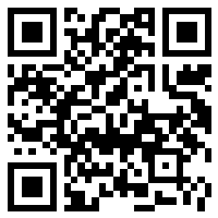 QR Code for 1NTmsCvPg4fW8J98CRNfUTevKGs1Ubpgw3