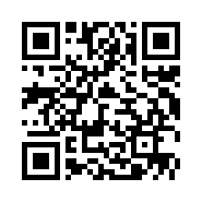 QR Code for 1NTmu9Vvnocmzy99oZkYi5NbVEFuuUG4Av