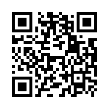 QR Code for 1NTmw9tj8bQANCk9EdViZ1TonZj3HsJuee