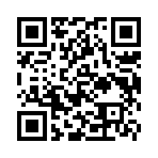 QR Code for 1NTmxZtndD7GWpdgm4oBZGeX7RhQWQ75ez