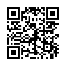 QR Code for 1NTn55giP28e7m2GYGGu6YzuDgiSYcPAUX