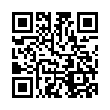 QR Code for 1NTn8PkPZofsqXFTHvom2kBzSS8d4wMAh8