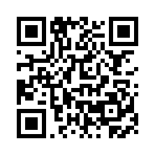 QR Code for 1NTn8dCrSn6eECBsf993LsxfoSmkMaLq5s