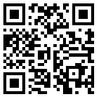 QR Code for 1NTnAWSHmjWJgUYcf3UYtH1AHXAx4R7fgr