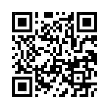 QR Code for 1NTnGQytzdYDLLYAoaYD3ogqdvw2Np5kbc