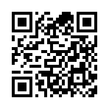 QR Code for 1NTnKfVNPJmSBPLXnufEjVKYBNfJuTL6Vc