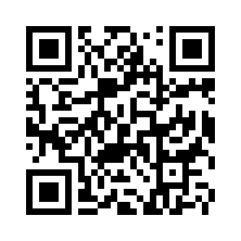 QR Code for 1NTnLoAkazs2KBErQYntZGVcTQKQJyncHX