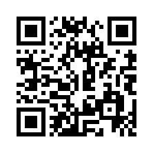 QR Code for 1NTnPN3P8mLwBAvfxk2qDHRC61uCUNtcfr