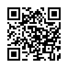 QR Code for 1NTnSGe9d6D9kxr4SwfbmqDGcnipKzQKy9