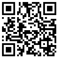 QR Code for 1NTnSbu7Bh4qHWqF4E7y4Go1zo2bGdNyoT