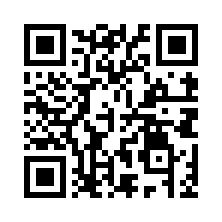 QR Code for 1NTnTHodCsWStHvb9fEGaJ2YDaiFWtrGw8