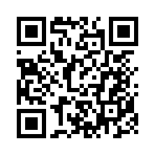 QR Code for 1NTnVecxD2QYqrfMgKyTMhXM8Q3yzyUpDj