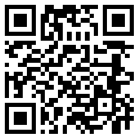 QR Code for 1NTnWMNMP1PBYfRqs52qAbi4H312jnSqck