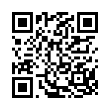QR Code for 1NTnd3cnLbbzXubzDC6WQ7d813L1kvxZXC