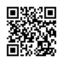 QR Code for 1NTndP7rEcC2eHJKAtzM5Nvhfu2GzGL8uK