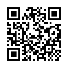 QR Code for 1NTneYvFPDueRC4FgC8E21AXcu6aWVLyon