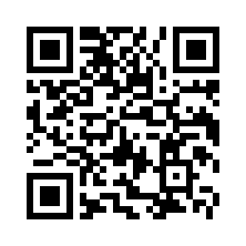 QR Code for 1NTnf7sjg6kAY3ZXkYyEHHXyd5fzP9wfso