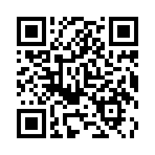 QR Code for 1NTnhcsY4apS5zFEbpAkbMTdUGASQbBqvZ