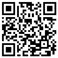 QR Code for 1NTni3HiToVz4AXVchSYzG11RMyzo7sCoh