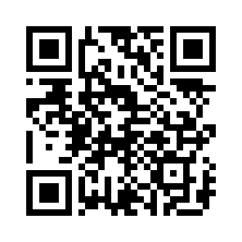 QR Code for 1NTninPJ6KthSBF8Uky36Nike3fe6QFDQu