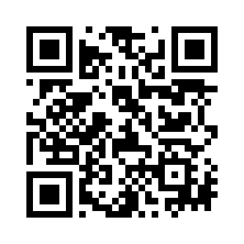 QR Code for 1NTnjCDkKXmoKJccD4LQft7ckbRnaeFKPt