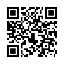 QR Code for 1NTnjwLEfuBRMsyrXzihEHHmyud5xcfNik