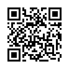 QR Code for 1NTnkn8me2RyPrREGhZBesfkJiMKgLn5UG