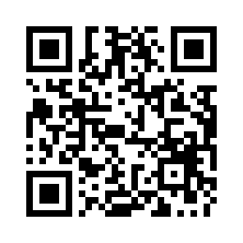 QR Code for 1NTnnipEmxFWc4ea9RJJAzaLCdXeRLGwRS