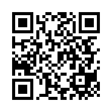 QR Code for 1NTnnv7iCN2QcAfcRPsb3CV6cHwqoyPyCz