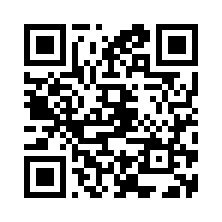 QR Code for 1NTnpAPrgm73Cgh83N4ynnByv5kTMZ2Fpr