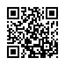 QR Code for 1NTnpUehwWvgmAvF2LRh9R5wiMk8PB8xob