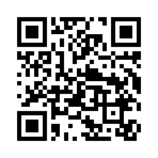 QR Code for 1NTnpbNfUxeiHf45CAYghbzTP7QJrUPXpx
