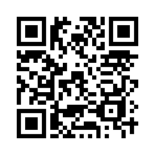 QR Code for 1NTnsVULZyz4bfXDTqLLFsJyCyS3KchND