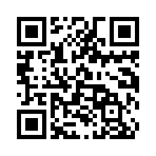 QR Code for 1NTnuV4NXs1BfQ9BnPHfeCg3LCQAxsRTXV