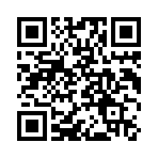 QR Code for 1NTnv5VtGFnCv4CUvsZ2G2mPBQXQE5i2cV